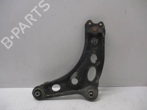 Right front suspension arm RENAULT TRAFIC II Van (FL) 2.0 dCi 90 (FL0H, FL00, FL01, FL0M, FL0P, FL0S) | BP27076300M13 - Image 3