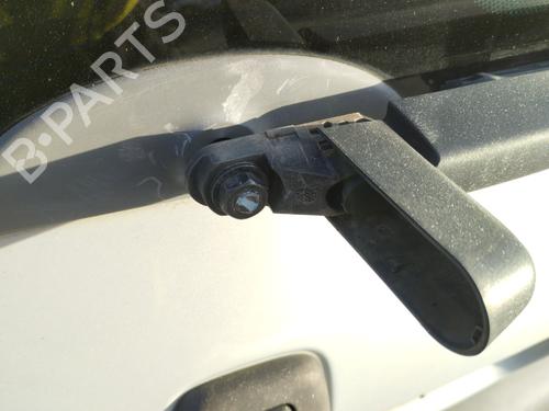 Scheibenwischer hinten RENAULT CLIO II (BB_, CB_) 1.2 (BB0A, BB0F, BB10, BB1K, BB28, BB2D, BB2H, CB0A,... | BP30903595C144