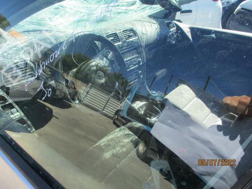 Left front brake caliper VW GOLF VI (5K1) 1.6 TDI | BP27089601M105 - Image 4