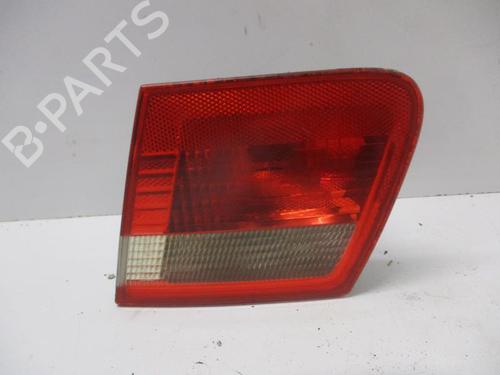 Right tailgate light BMW 3 Touring (E46) 320 i | BP27080118C80 