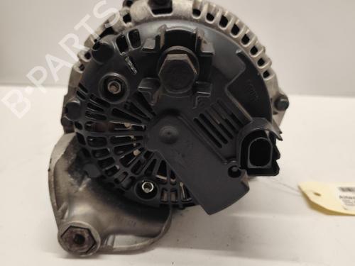 Alternator BMW 6 Convertible (E64) M6 | BP40539391M7 - Image 3