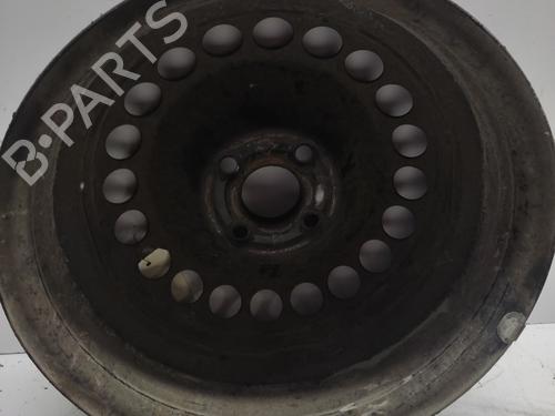 rim-opel-corsa-d-s07-2006-2007-2008-2009-2010-2011-2012-2013-2014-2015-32429060 main image