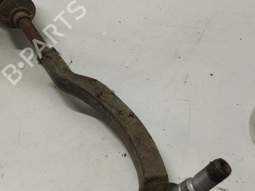 Steering rack FIAT DUCATO Van (250_) 130 Multijet 2,3 D | BP28075422M22  - Image 5