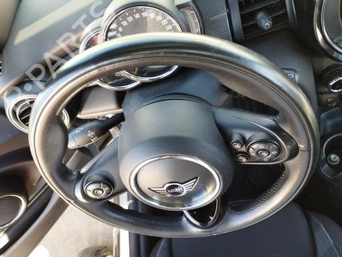 steering-wheel-mini-mini-f56-2013-40118754 main image