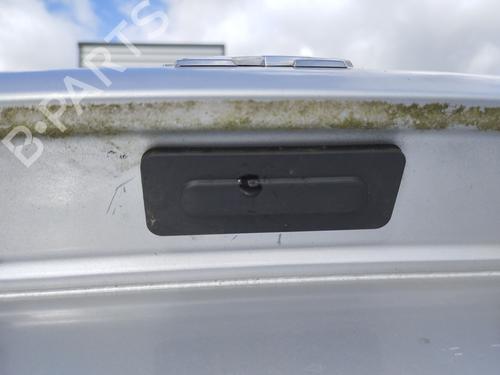 Used Switch PEUGEOT 208 I (CA_, CC_) 1.2 VTI 82 (82 hp) 29176209