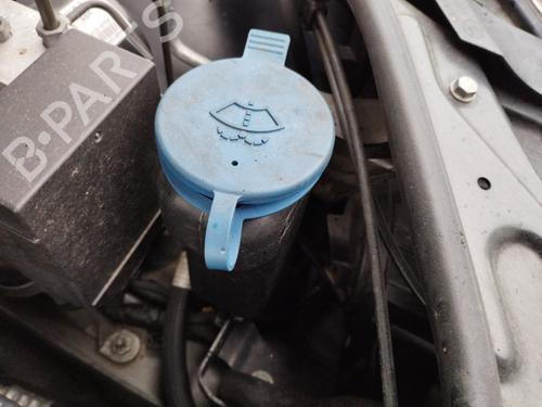 windscreen-washer-tank-mercedes-benz-c-class-w204-2007-2008-2009-2010-2011-2012-2013-2014-2015-32108743 main image