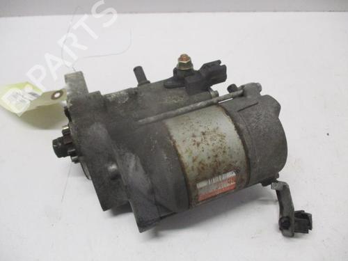 Used Starter Starter 27048049 27048049