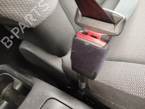 seat-buckle-citroen-c3-iii-sx-2016-37742521 main image