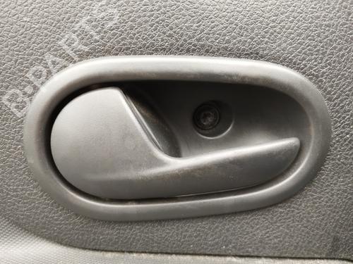 front-left-interior-door-handle-dacia-sandero-ii-2012-31815161 main image