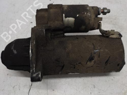 Starter IVECO DAILY VI Van 33S13, 35S13, 35C13 | BP36512133M8 - Image 2