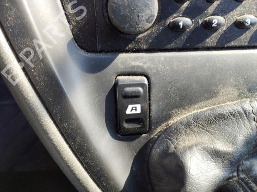 Used Left front window switch Left front window switch 37474571 37474571