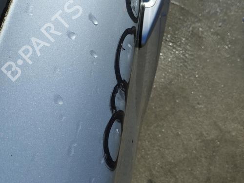 Left rear door BMW 1 (E87) 118 d | BP27046085C4 