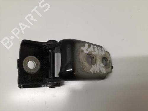 Used Hinge/Door check strap RENAULT CLIO IV (BH_) 1.5 dCi 90 (90 hp) 27080503