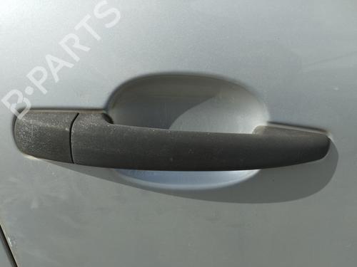 front-right-exterior-door-handle-citroen-c4-picasso-i-mpv-ud_-2006-2007-2008-2009-2010-2011-2012-2013-2014-2015-39891405 main image