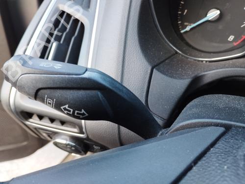 Used Switch FORD FOCUS III 1.6 EcoBoost (150 hp) 28384342