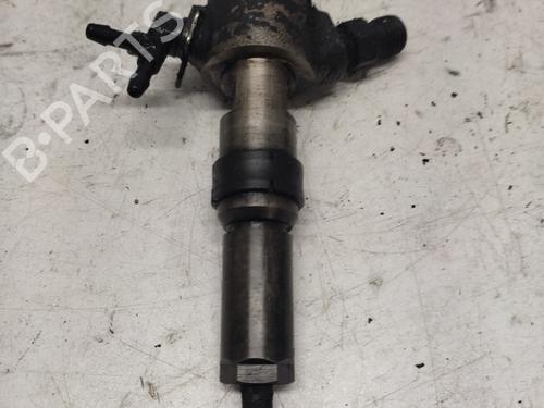 Used Injector Injector FORD FIESTA V (JH_, JD_) 1.4 TDCi (68 hp) 33305091 33305091