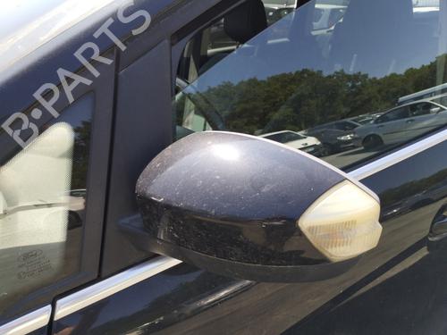 Used Left mirror Left mirror 37675288 37675288