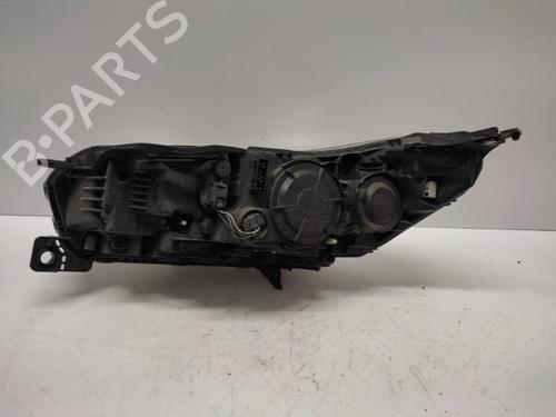 Used Right headlight Right headlight CITROËN C5 III Break (RW_) 2.0 HDi (136 hp) 27055777 27055777