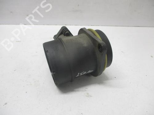 Used Mass air flow sensor CHRYSLER PT CRUISER (PT_) 2.2 CRD (121 hp) 27066473