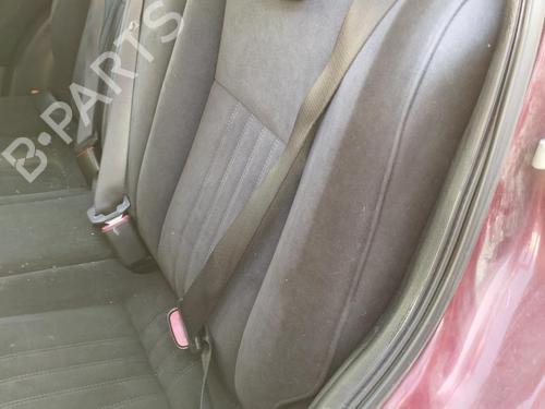 Seat buckle ALFA ROMEO 147 (937_) 1.9 JTDM 8V (937.AXD1A, 937.AXU1A, 937.BXU1A) | BP27074247I32 