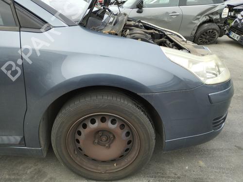 right-front-fenders-citroen-c4-i-lc_-2004-2005-2006-2007-2008-2009-2010-2011-2012-2013-2014-33990870 main image