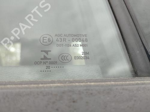 BP38454718C21 main image