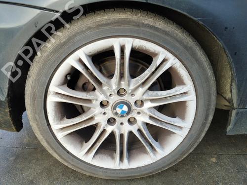 Used Rim BMW 3 Compact (E46) 320 td (150 hp) 32067135