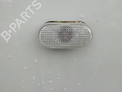 Used Left front indicator RENAULT TRAFIC III Van (FG_) 1.6 dCi 115 (FGMD) (116 hp) 30913568