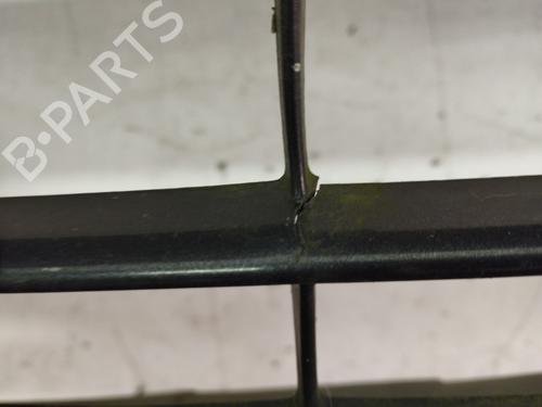 Front bumper RENAULT ESPACE III (JE0_) 2.2 dCi (JE0K) | BP27073248C7 