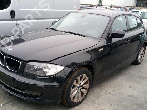 Left front brake caliper BMW 1 (E87) 118 d | BP27070627M105  - Image 7