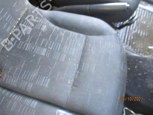 Front right window mechanism CITROËN BERLINGO Box Body/MPV (B9) 1.6 HDi / BlueHDi 75 | BP27051286C23 - Image 10