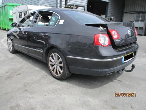 Right tailgate light VW PASSAT B6 (3C2) 2.0 TDI | BP27055754C80 - Image 3