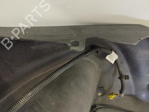 front-bumper-renault-master-iii-van-fv-2010-27378954 main image