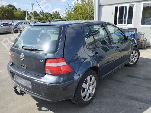 Right front window switch VW GOLF IV (1J1) 1.6 16V | BP28035819I26 - Image 5