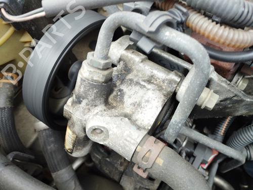 Used Steering pump Steering pump RENAULT LAGUNA II Grandtour (KG0/1_) [2001-2007] 35938907 35938907