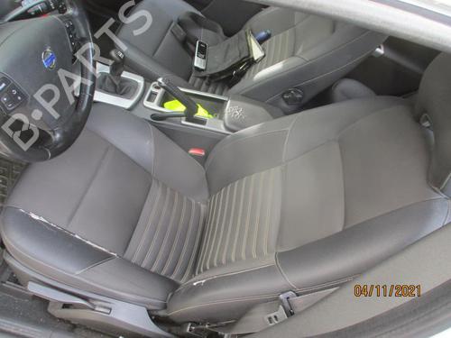 Left headlight VOLVO V50 (545) 1.6 D | BP27067126C28  - Image 12