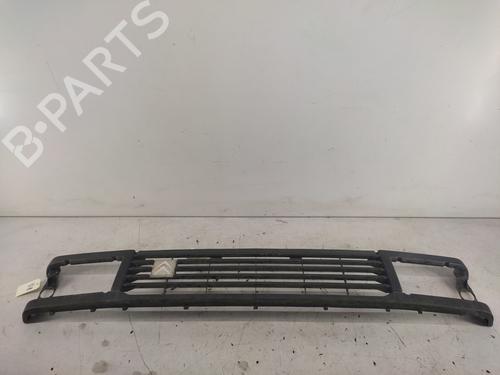 Used Grille CITROËN C25 Platform/Chassis (280_, 290_) 2.5 D (75 hp) 30577443