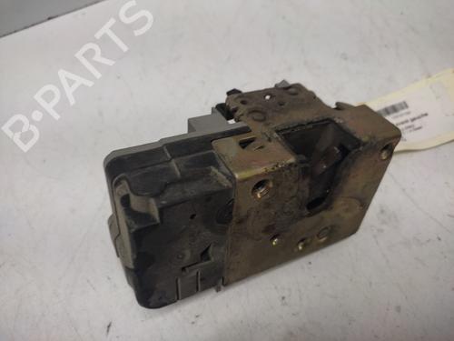 Used Front left lock Front left lock 33545039 33545039