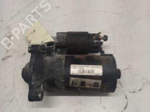 Motor de arranque Motor de arranque 30860546 30860546