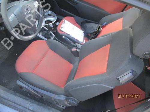 Headlight switch OPEL ASTRA H GTC (A04) 1.6 (L08) | BP27079864I24 - Image 5