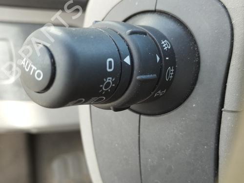 Used Switch Switch RENAULT KANGOO / GRAND KANGOO II (KW0/1_) 1.6 16V FLEX (KW01) (106 hp) 32696919 32696919