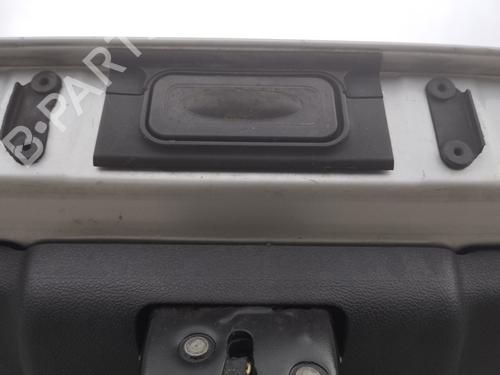 Used Switch RENAULT CLIO III (BR0/1, CR0/1) 1.2 16V (BR02, BR0J, BR11, CR02, CR0J, CR11) (75 hp) 30774037