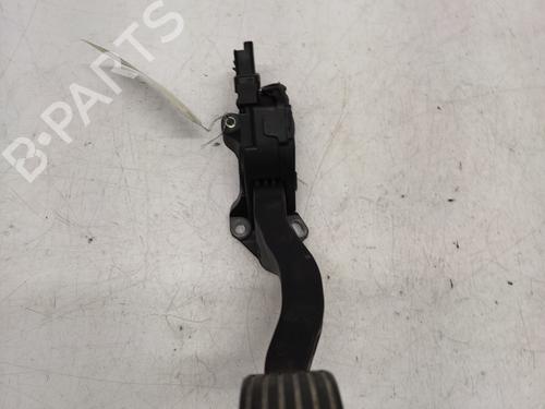 Used Pedal Pedal 36861944 36861944