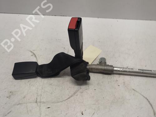 Used Seat buckle Seat buckle BMW 3 (E90) 325 d (197 hp) 33545236 33545236