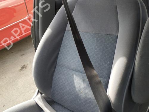 Used Front right seatbelt Front right seatbelt 39113745 39113745