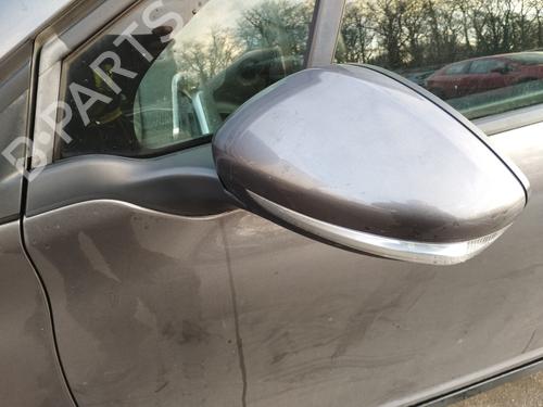left-mirror-peugeot-2008-i-cu_-2013-31815211 main image