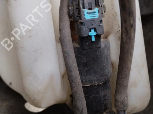 sprinklervskepumpe-renault-kangoo-express-fw01_-2008-31216544 main image