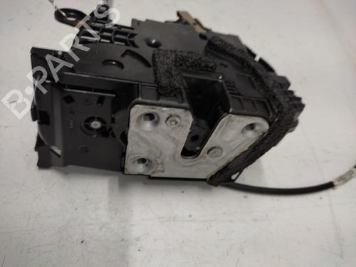 front-right-lock-renault-trafic-iii-van-fg_-2014-31974360 main image