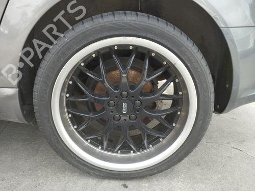 Right tailgate light AUDI A4 B7 Avant (8ED) 2.0 TDI | BP27059965C80 - Image 37