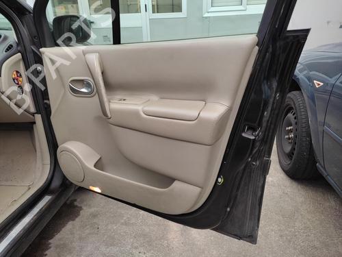Used Front right window mechanism RENAULT GRAND SCÉNIC II (JM0/1_) 1.9 dCi (JM14) (131 hp) 27058388